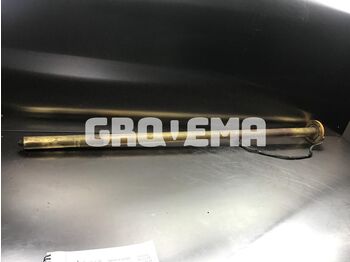 Сенсор Liebherr Level Sensor: фото 3