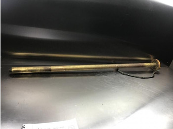 : фото в шапке страницы