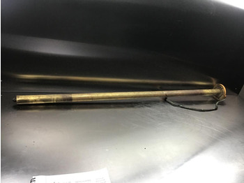 Сенсор Liebherr Level Sensor: фото 3 Сенсор Liebherr Level Sensor: фото 3