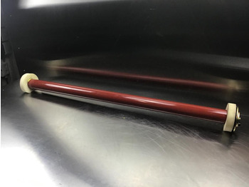 Сенсор Liebherr Level Sensor: фото 2 Сенсор Liebherr Level Sensor: фото 2