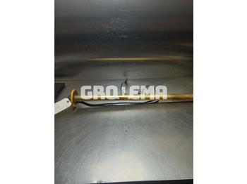 Сенсор LIEBHERR