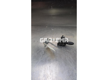 Рычаг переключения передач LIEBHERR