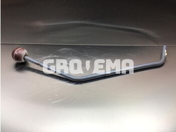 Рычаг переключения передач LIEBHERR