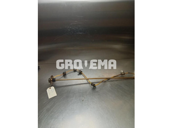 Сенсор LIEBHERR