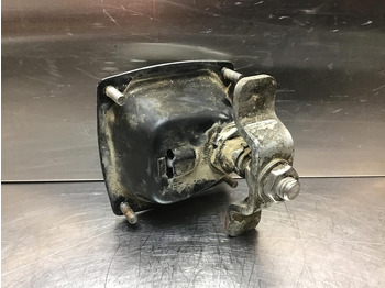 : фото в шапке страницы