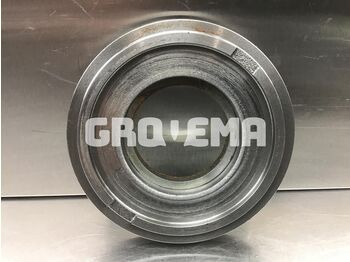 Подвеска LIEBHERR