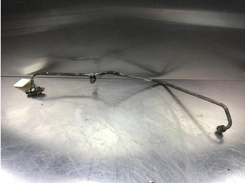 Двигатель и запчасти LIEBHERR