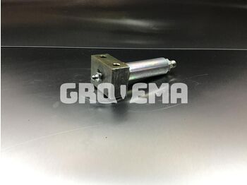Двигатель и запчасти LIEBHERR