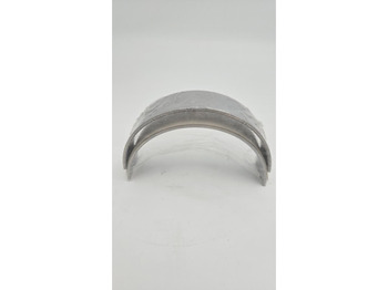 Двигатель и запчасти LIEBHERR