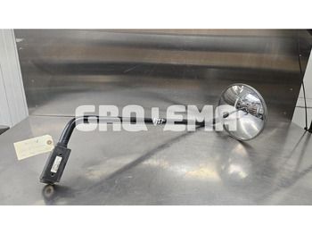 Зеркало заднего вида LIEBHERR