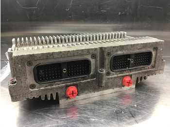 Блок управления LIEBHERR