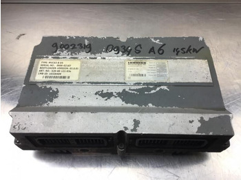 : фото в шапке страницы