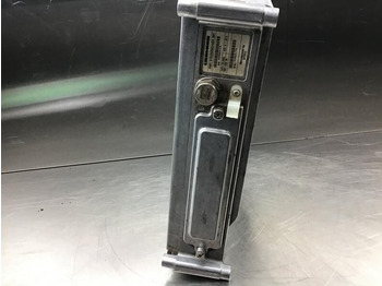 Блок управления Liebherr Motor Control Device: фото 3 Блок управления Liebherr Motor Control Device: фото 3