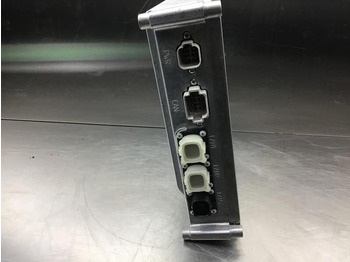 Блок управления Liebherr Motor Control Device: фото 2 Блок управления Liebherr Motor Control Device: фото 2