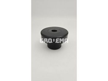 Подушка двигателя LIEBHERR