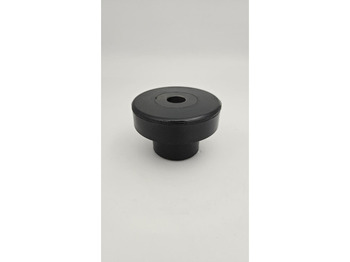 Подушка двигателя LIEBHERR