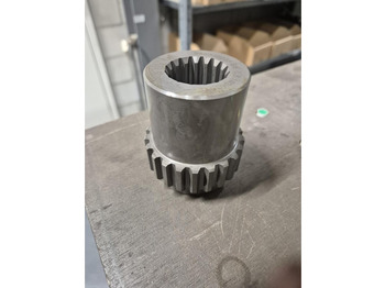 : фото в шапке страницы