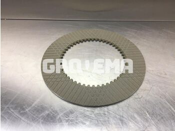 Гидравлика LIEBHERR