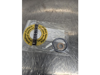 Двигатель и запчасти LIEBHERR