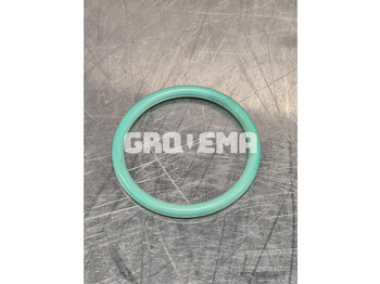 Двигатель и запчасти LIEBHERR