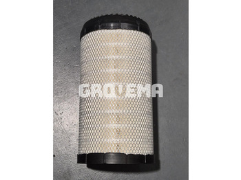 Воздушный фильтр LIEBHERR