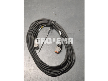 Кабели/ Провода LIEBHERR