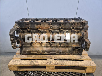 Картер LIEBHERR