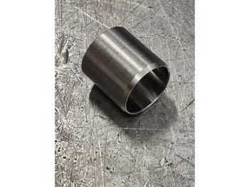 Гидравлика LIEBHERR