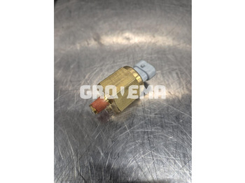 Сенсор LIEBHERR