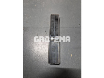 Двигатель и запчасти LIEBHERR