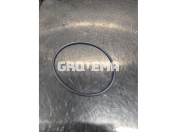 Двигатель и запчасти LIEBHERR