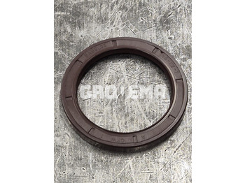 Гидравлика LIEBHERR