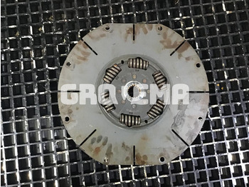 Двигатель и запчасти LIEBHERR