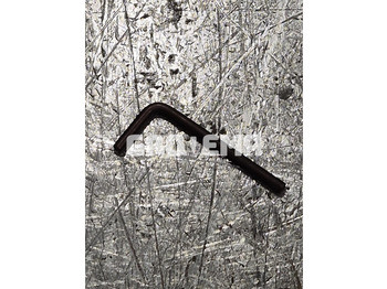 Кабели/ Провода LIEBHERR