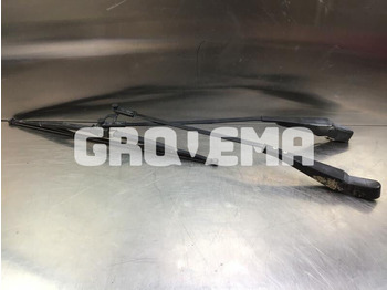 Щетка стеклоочистителя LIEBHERR