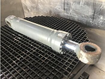 Гидравлический цилиндр LIEBHERR