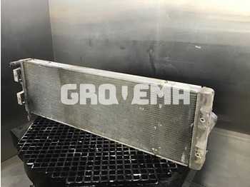 Радиатор LIEBHERR