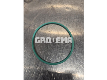 Двигатель и запчасти LIEBHERR