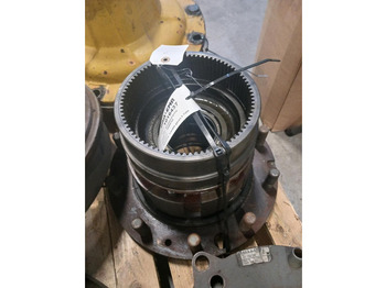 Ступица LIEBHERR