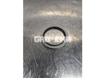 Двигатель и запчасти LIEBHERR