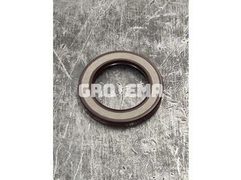 Гидравлика LIEBHERR