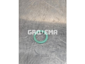 Двигатель и запчасти LIEBHERR