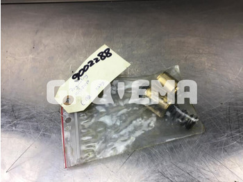 Гидравлика LIEBHERR