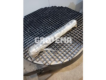 Распределительный вал LIEBHERR