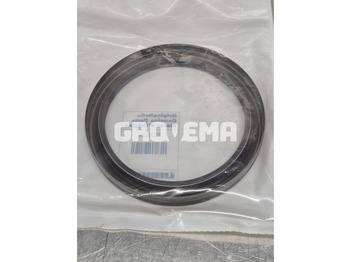 Двигатель и запчасти LIEBHERR