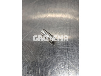 Двигатель и запчасти LIEBHERR