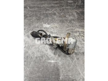 Сенсор LIEBHERR