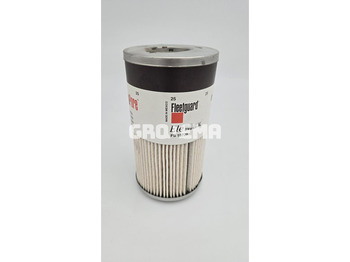 Топливный фильтр LIEBHERR