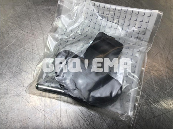 Подвеска LIEBHERR