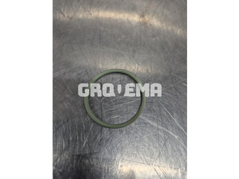 Двигатель и запчасти LIEBHERR